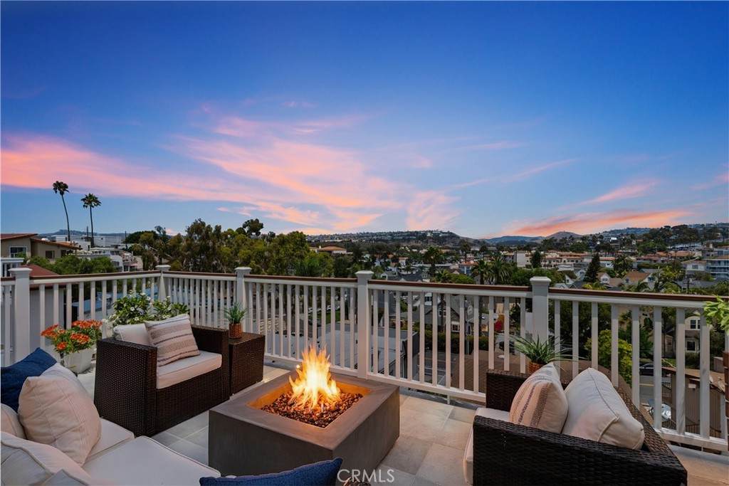 1518 Buena Vista #1 - Photo 1