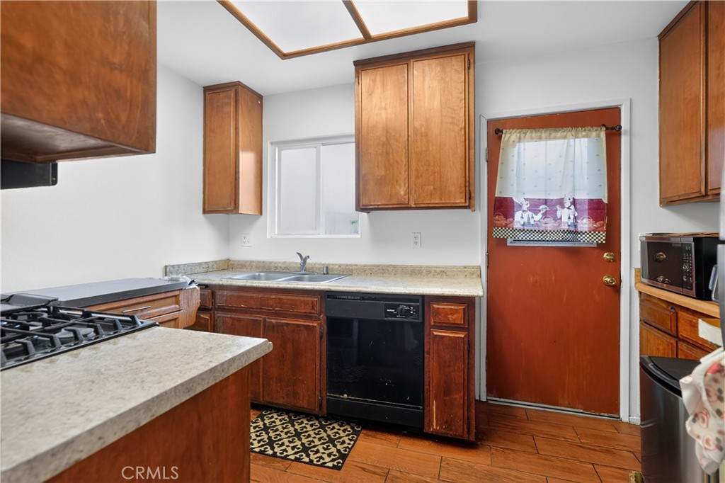 23419 Anchor - Photo 1