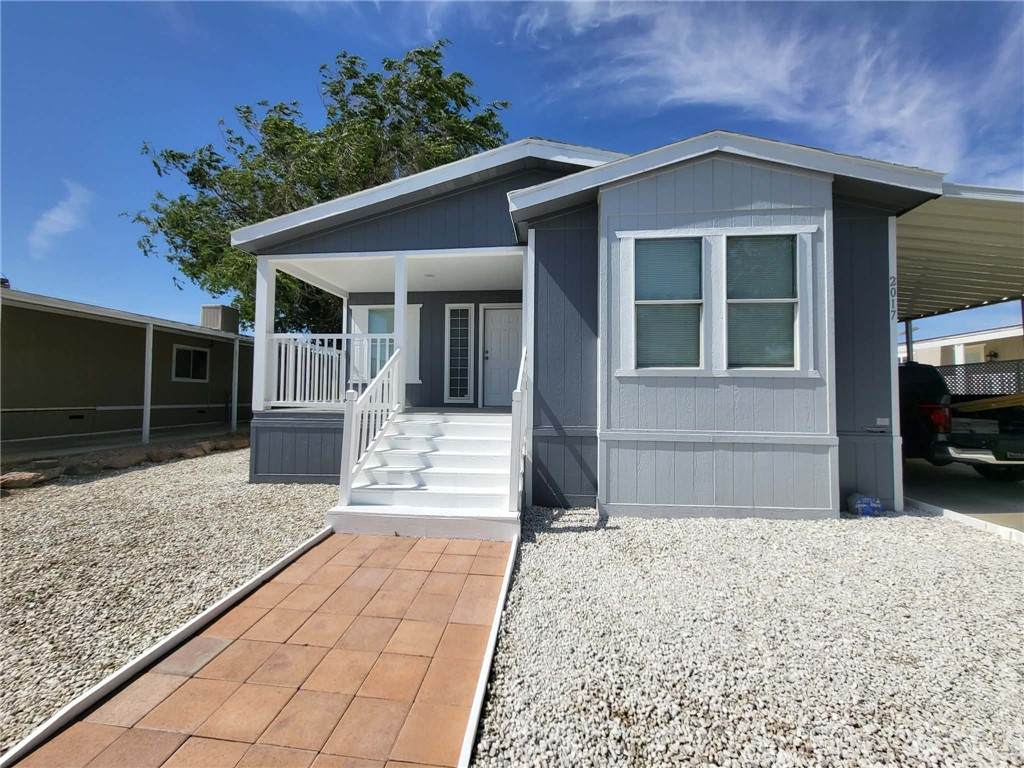 2017 Sonja Dr - Photo 1