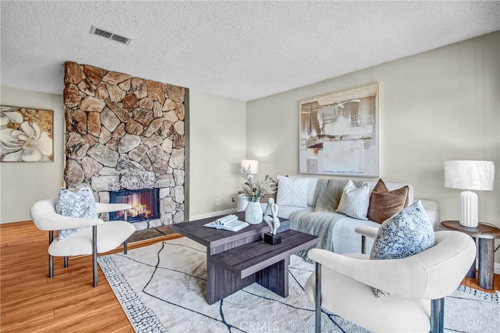 218 Avondale Avenue - Photo 1