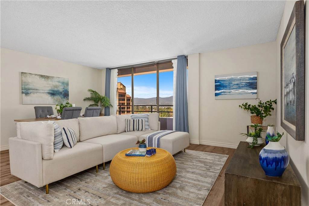 24055 Paseo Del Lago - Photo 1