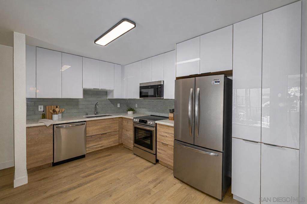 3020 Cowley Way - Photo 1