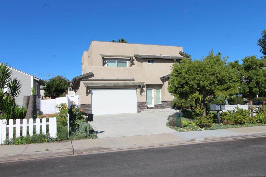 2114 Felspar - Photo 1