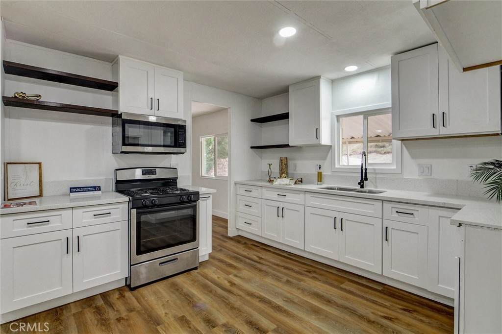 17350 Temple Avenue - Photo 1