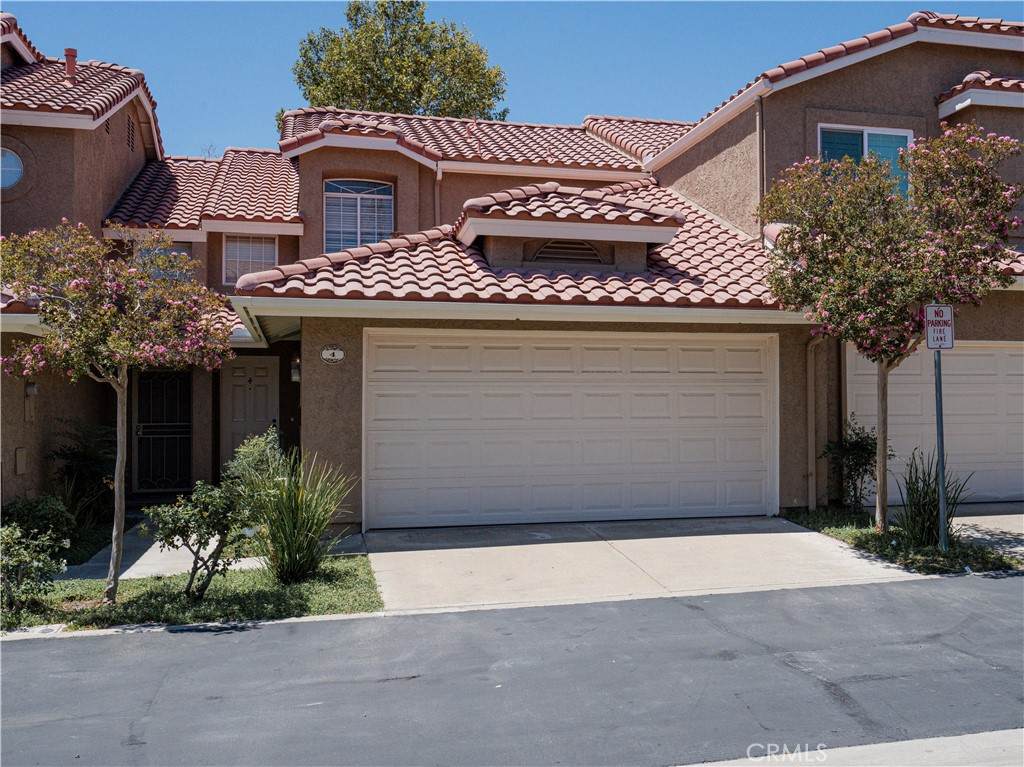 28102 Bob White Circle - Photo 1