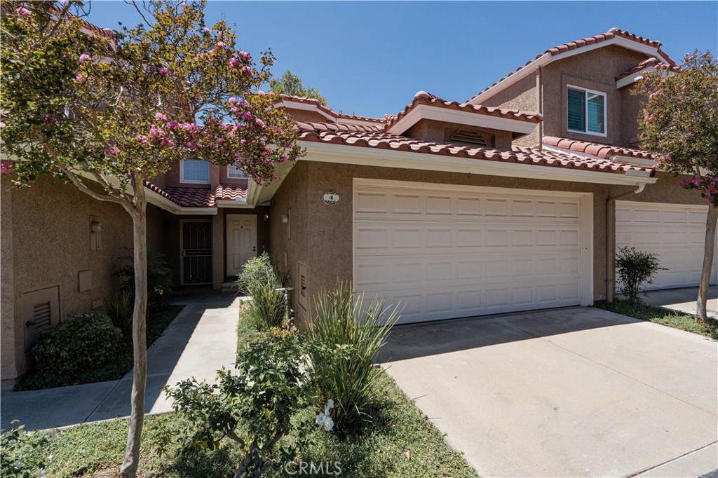 https://bt-photos.global.ssl.fastly.net/socal/orig_boomver_1_448246289-2.jpg