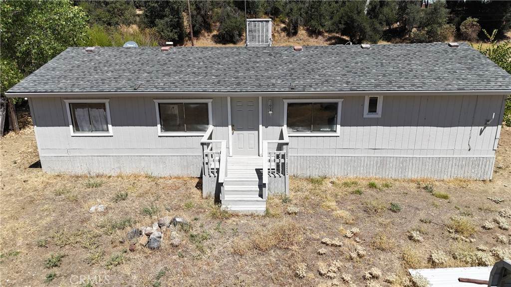 16685 Tehama Dam Rd, - Photo 1