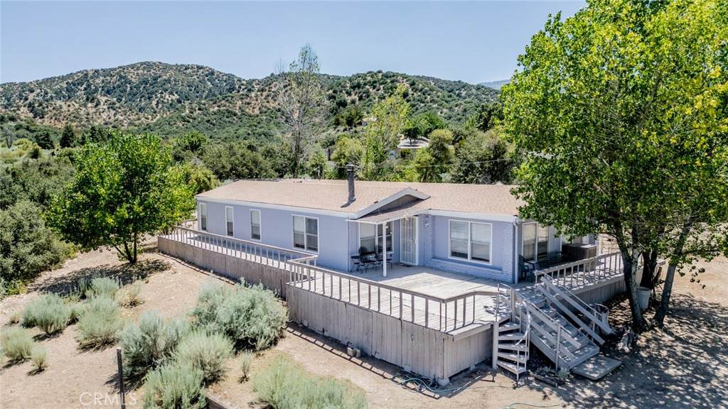 3303 Hwy 2 - Photo 1