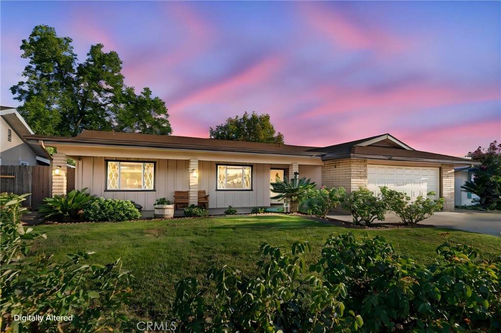 41967 Mayberry Avenue - Photo 1
