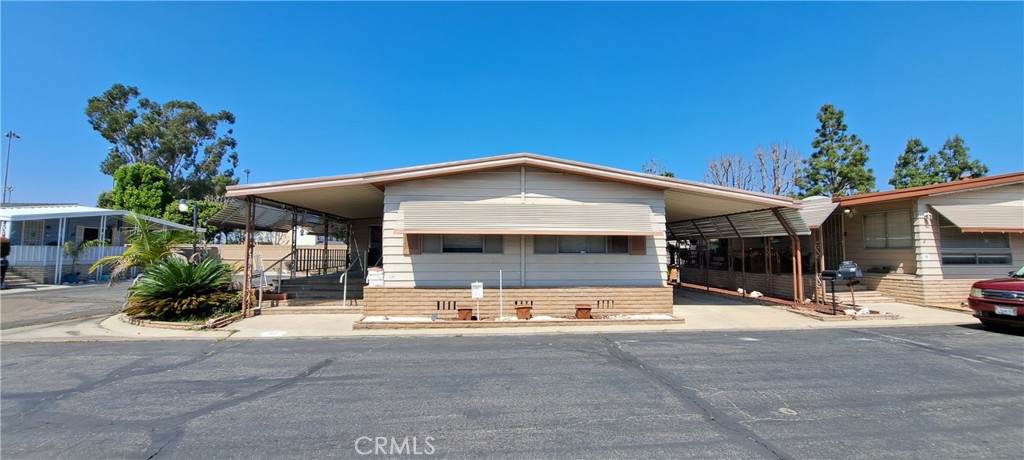 6741 Lincoln Avenue - Photo 1