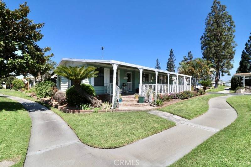 https://bt-photos.global.ssl.fastly.net/socal/orig_boomver_2_448265416-2.jpg
