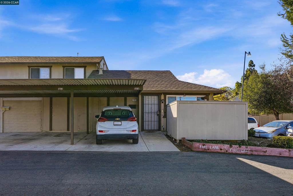 1814 San Jose Dr - Photo 1