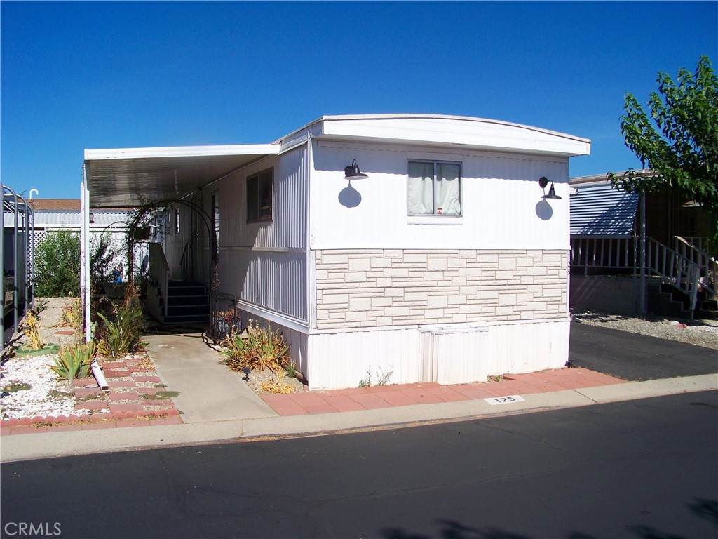 https://bt-photos.global.ssl.fastly.net/socal/orig_boomver_1_448271444-2.jpg