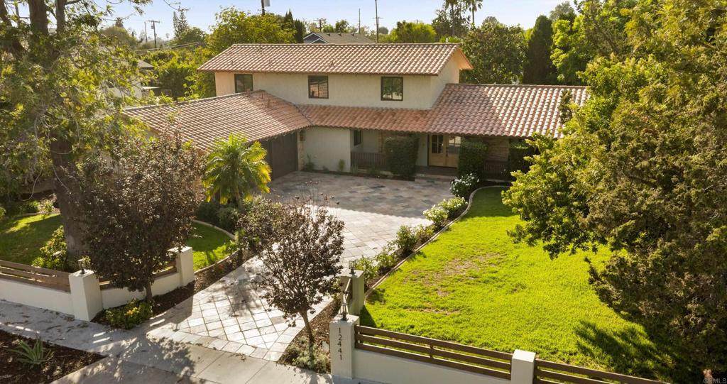 12441 La Bella Dr - Photo 1