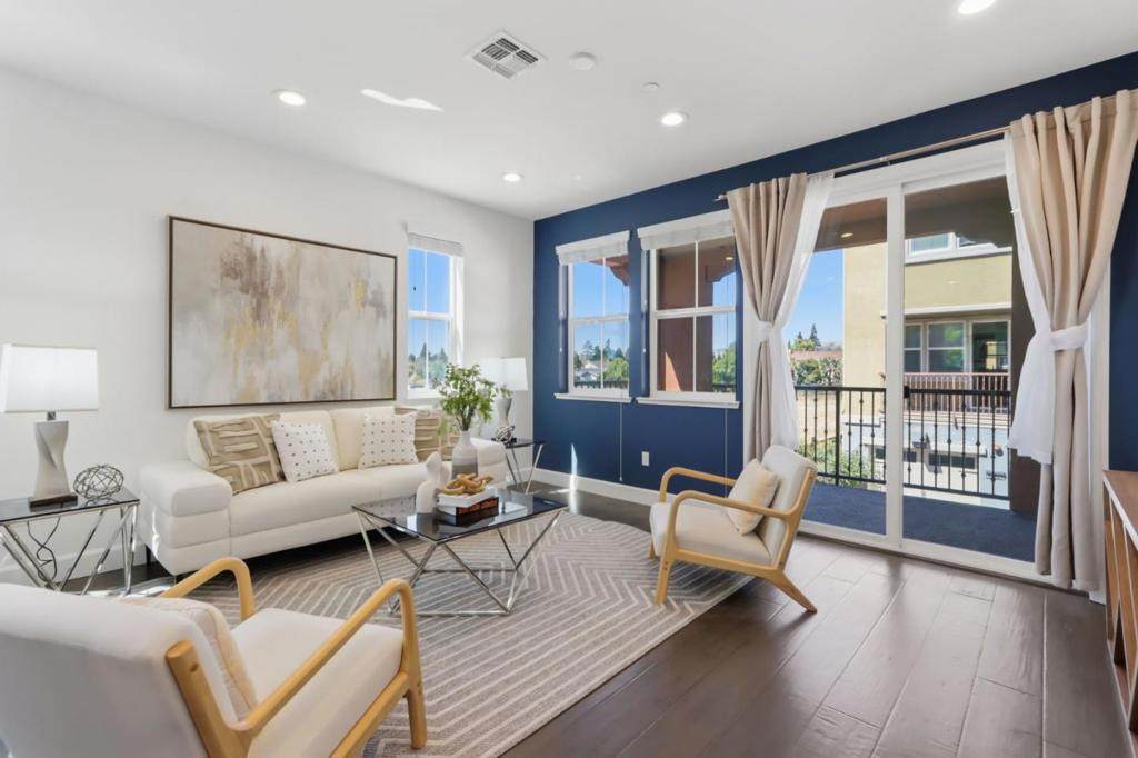 34823 Awning Terrace - Photo 1