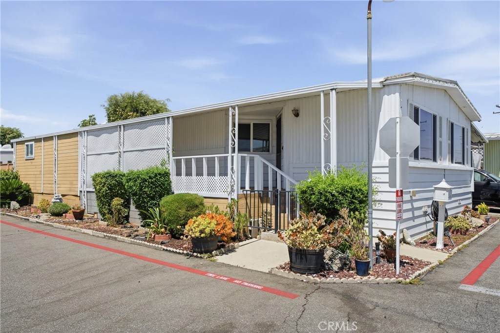 4800 Daleview Avenue - Photo 1