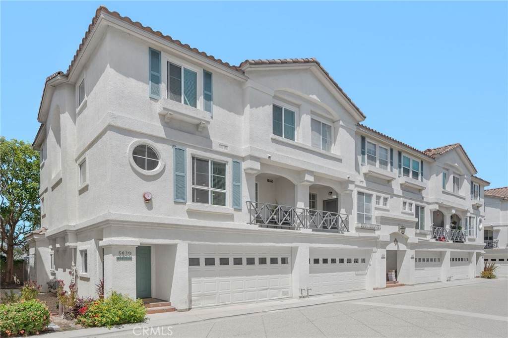 5439 Marine Avenue - Photo 1