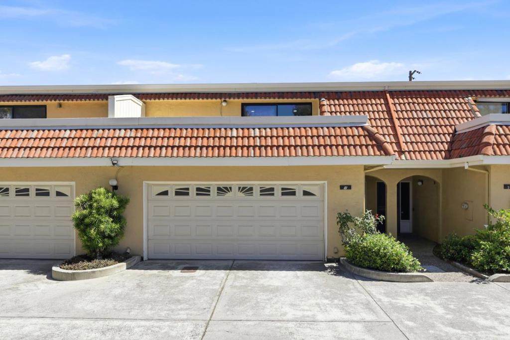 1354 Dale Avenue - Photo 1