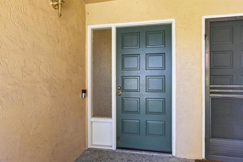 https://bt-photos.global.ssl.fastly.net/socal/orig_boomver_1_448291565-2.jpg