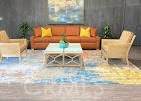 16444 Bolsa Chica - Photo 29