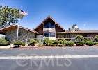 16444 Bolsa Chica - Photo 32