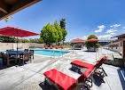 16444 Bolsa Chica - Photo 35