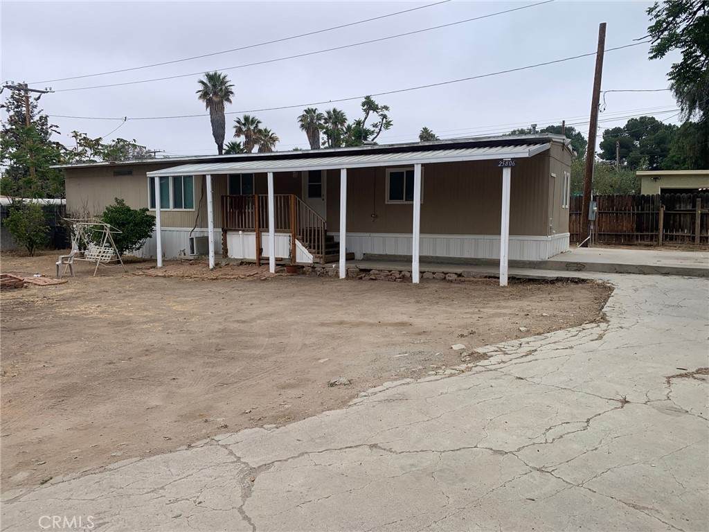 25806 Creag Ave - Photo 1