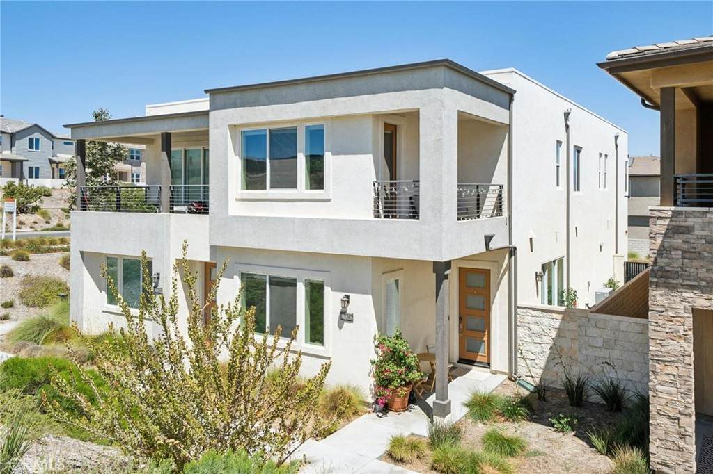 27262 Narrowleaf Willow Lane - Photo 1