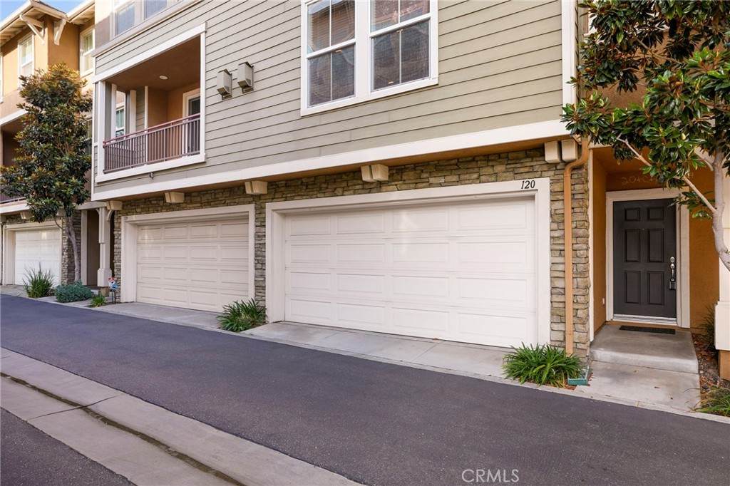 3538 Torrance Boulevard - Photo 1