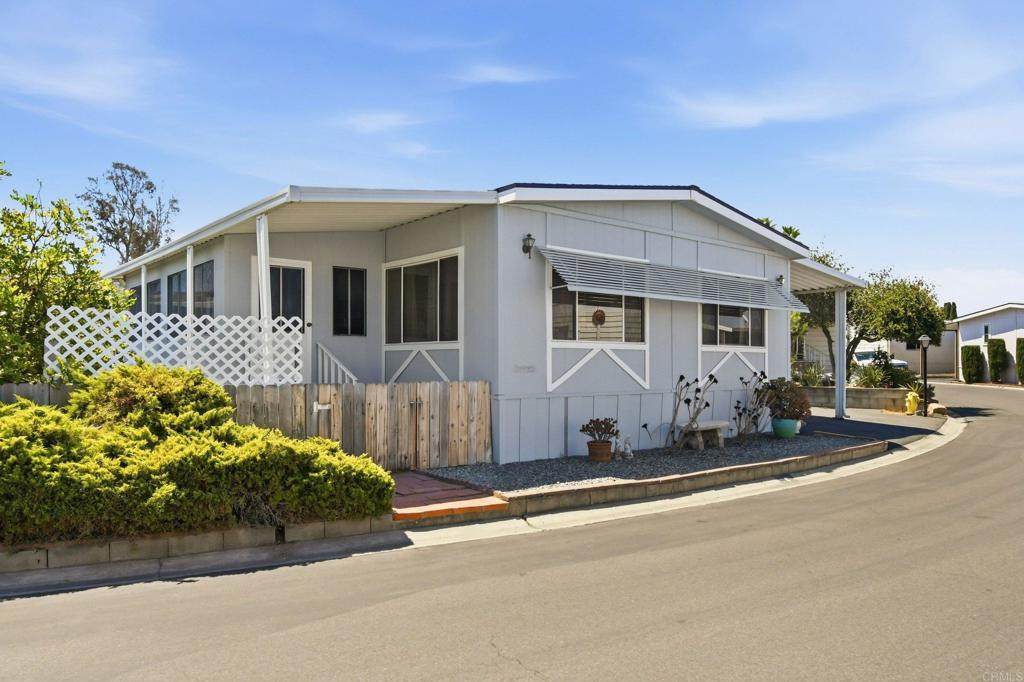 13460 Highway 8 Business - Photo 1