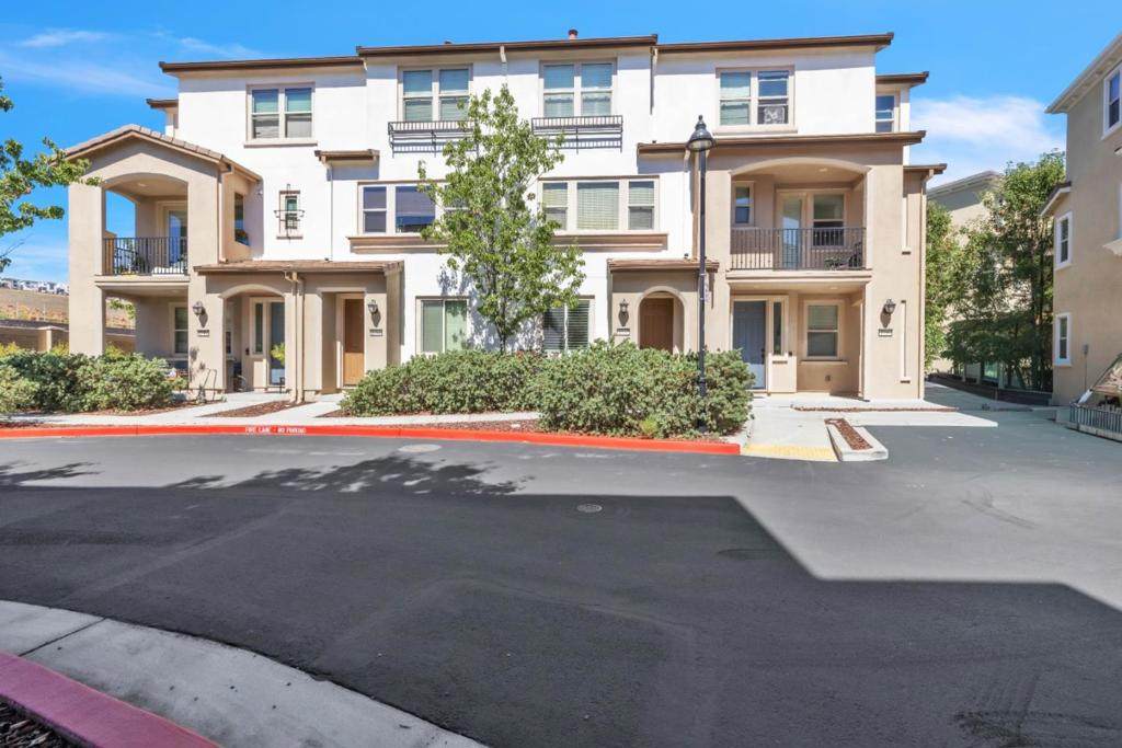 2757 Ferrara Circle - Photo 1