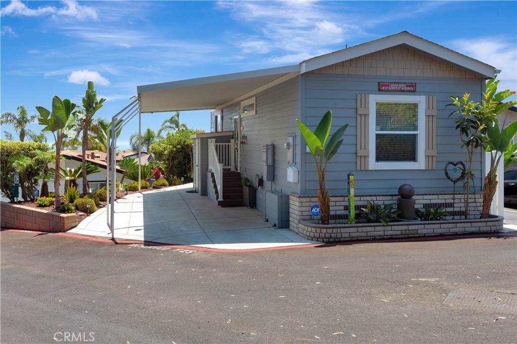 30802 Coast - Photo 1