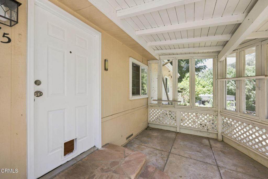 https://bt-photos.global.ssl.fastly.net/socal/orig_boomver_1_448342142-2.jpg