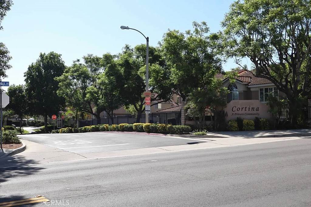 1121 San Marino Court - Photo 1
