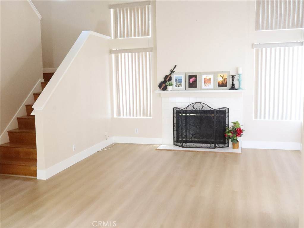 https://bt-photos.global.ssl.fastly.net/socal/orig_boomver_1_448347996-2.jpg