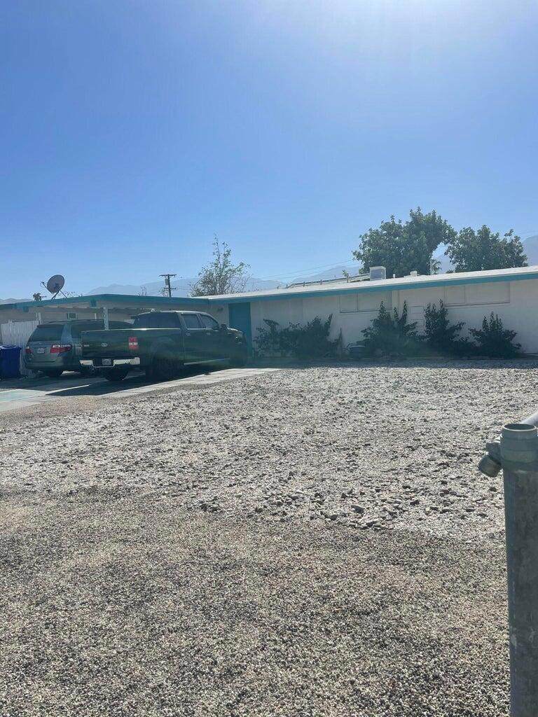 30157 San Diego Drive - Photo 1