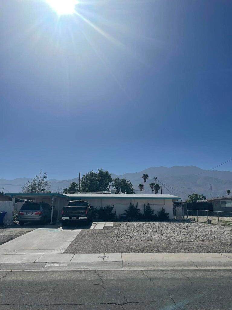 https://bt-photos.global.ssl.fastly.net/socal/orig_boomver_1_448348292-2.jpg