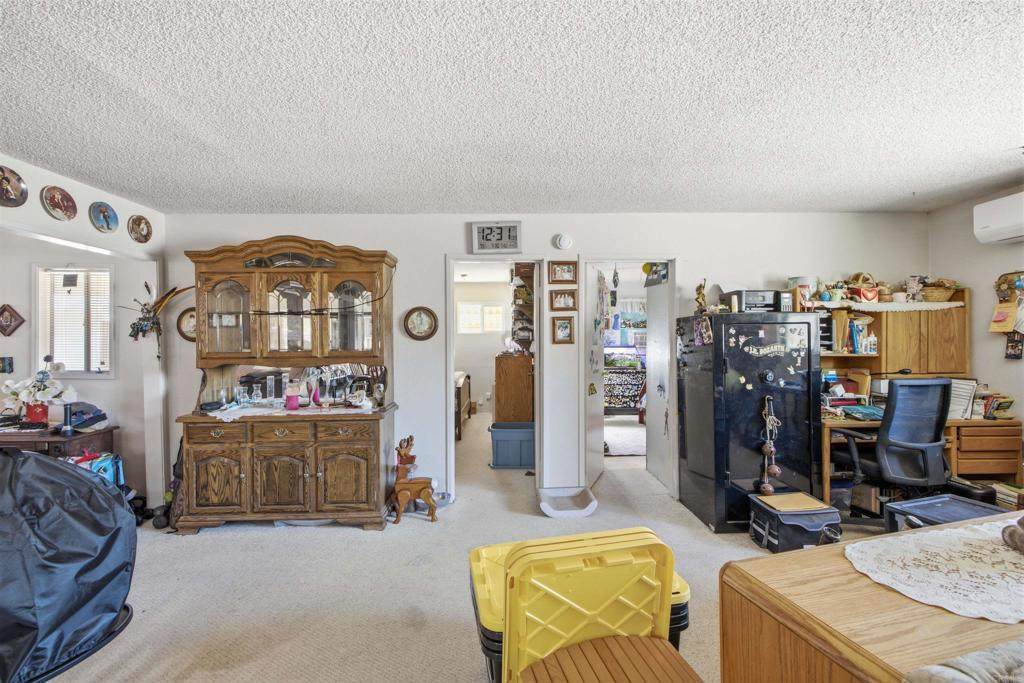 29161 Fox Run Lane - Photo 1