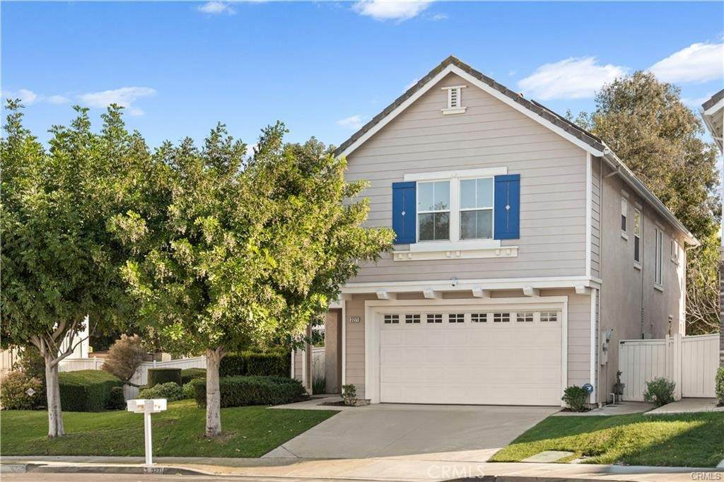 3271 Willow Hollow - Photo 1