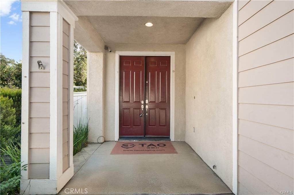 https://bt-photos.global.ssl.fastly.net/socal/orig_boomver_1_448348468-2.jpg