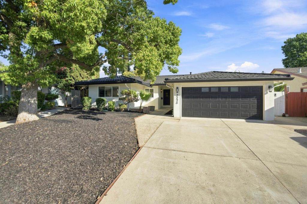 3226 Pentland Court - Photo 1