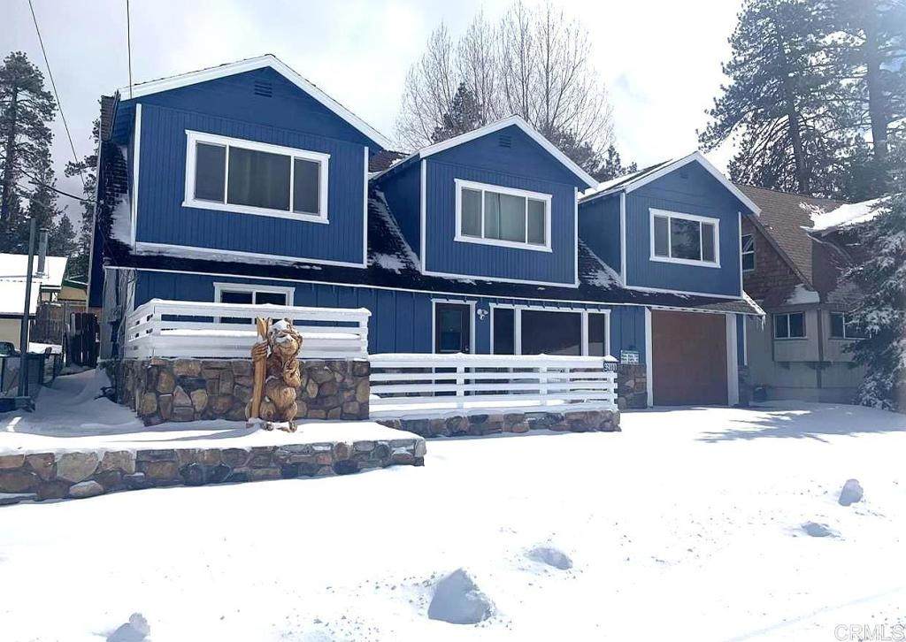 42988 Moonridge Road - Photo 1