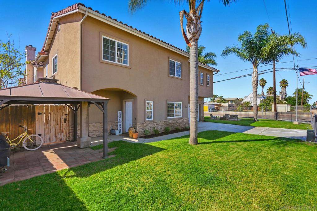 https://bt-photos.global.ssl.fastly.net/socal/orig_boomver_1_448349272-2.jpg