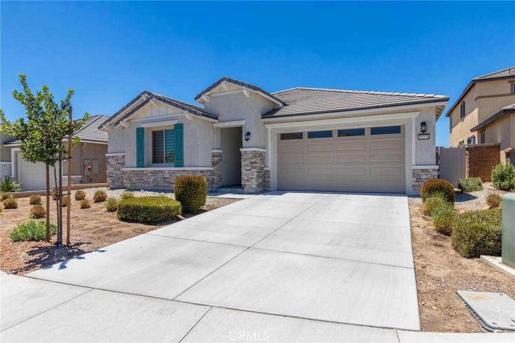 29271 Mangrove Circle - Photo 1