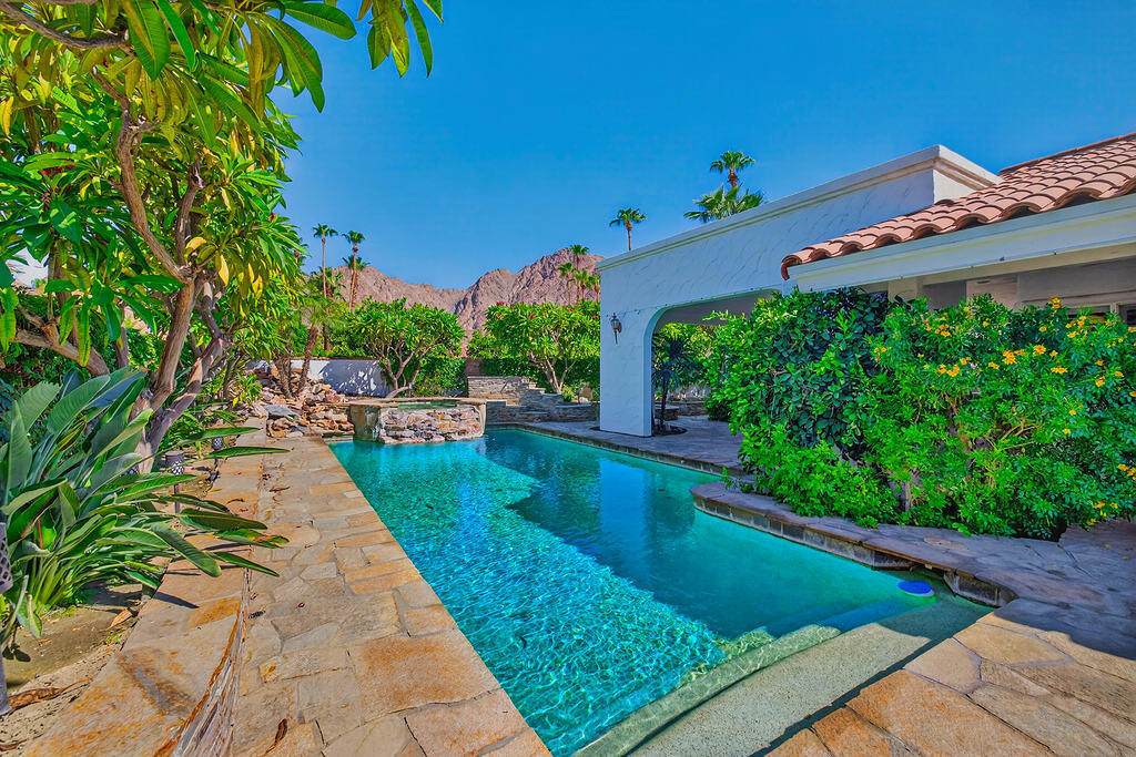 48825 Avenida Anselmo - Photo 1