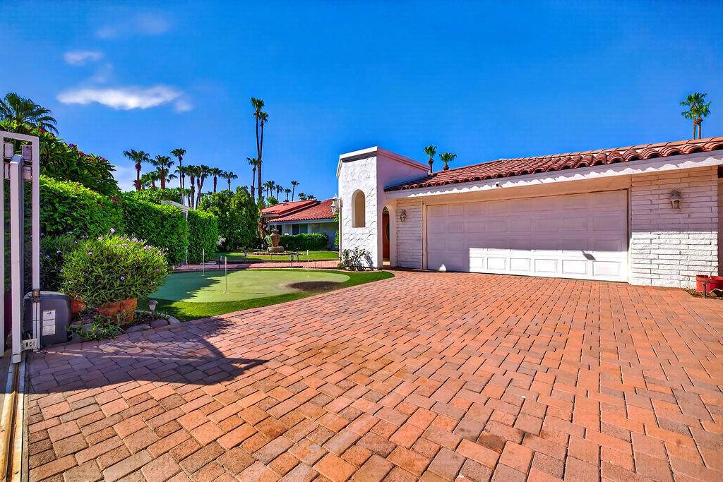https://bt-photos.global.ssl.fastly.net/socal/orig_boomver_1_448349539-2.jpg