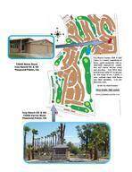 74946 Reins Road - Photo 1
