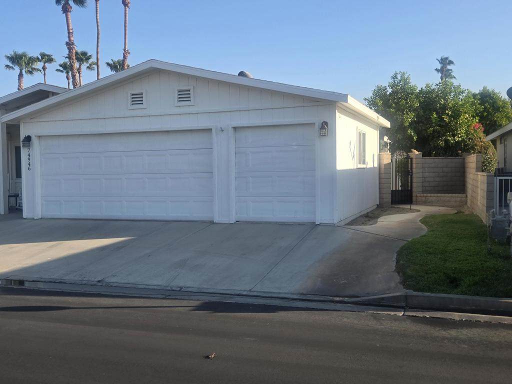 https://bt-photos.global.ssl.fastly.net/socal/orig_boomver_1_448349898-2.jpg