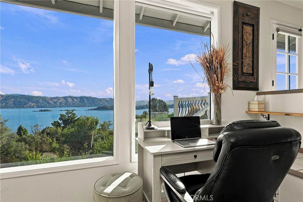 3333 Riviera West Dr. - Photo 1