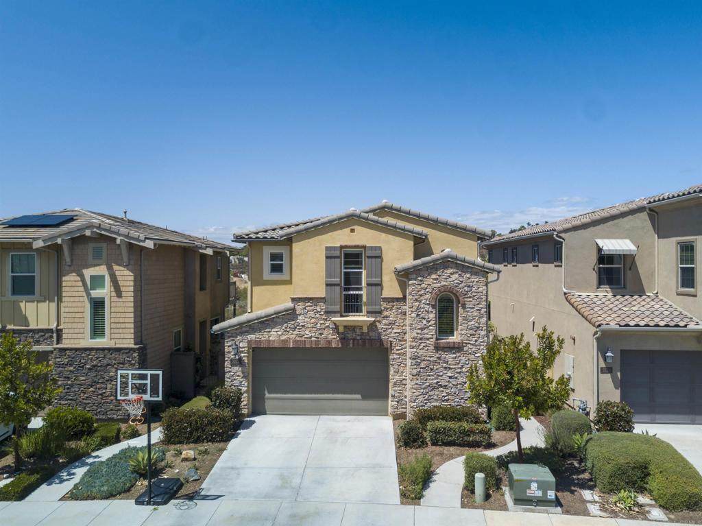 3022 Villeta Avenue - Photo 1